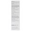 Longest Lash Thickening And Lengthening - Black Ice by Jane Iredale 0.42 oz Carousel 6