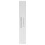 Longest Lash Thickening And Lengthening - Black Ice by Jane Iredale 0.42 oz Carousel 7