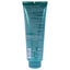 Resistance Bain Therapiste Shampoo by Kerastase for Unisex - 15 oz Shampoo Carousel 2