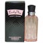 Lucky You by Liz Claiborne for Women - 1.7 oz EDT Spray Carousel 1