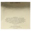 Dolce and Gabbana The One - 75 ml EDP Spray Carousel 6