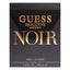 Guess Guess Seductive Homme Noir For Men 3.4 oz EDT Spray Carousel 5