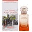 Hermes Un Jardin Sur La Lagune For Unisex 1.6 oz EDT Spray Carousel 1