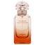 Hermes Un Jardin Sur La Lagune For Unisex 1.6 oz EDT Spray Carousel 2