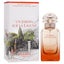 Hermes Un Jardin Sur La Lagune For Unisex 1.6 oz EDT Spray Carousel 3