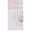 Hermes Un Jardin Sur La Lagune For Unisex 1.6 oz EDT Spray Carousel 6