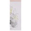 Hermes Un Jardin Sur La Lagune For Unisex 1.6 oz EDT Spray Carousel 8