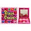 Blush Crush 9 Color Blush Palette Match Three Rude Cosmetics Women 0.67 oz Blush Carousel 1