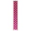 Blush Crush 9 Color Blush Palette Match Three Rude Cosmetics Women 0.67 oz Blush Carousel 6