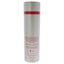 Perry Ellis 360 Red - 100 ml EDT Spray Carousel 4
