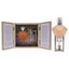 Monet Monet for Unisex 3.4 oz EDP Spray Carousel 2