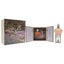 Monet Monet for Unisex 3.4 oz EDP Spray Carousel 3
