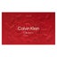 Obsession by Calvin Klein For Women 4 Pc Gift Set Carousel 4