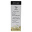 Philosophy Purity Made Simple Moisturizer - 60 ml Moisturizer Carousel 5