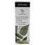 Philosophy Purity Made Simple Moisturizer - 60 ml Moisturizer Carousel 6