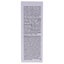 Philosophy Purity Made Simple Ultra Light Moisturizer - 150 ml Moisturizer Carousel 6
