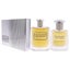 Trussardi Riflesso by Trussardi Men 2 Pc Gift Set 3.4oz EDT Spray, 1oz EDT Spray Carousel 4