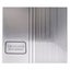 Trussardi Riflesso by Trussardi Men 2 Pc Gift Set 3.4oz EDT Spray, 1oz EDT Spray Carousel 5