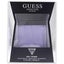 Guess Guess Seductive For Men 5.1 oz EDT Spray Carousel 5