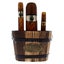 Cuba Gold Cuba Men 3 Pc Gift 3.3oz EDT Spray, 1.17oz EDT Spray, 0.5oz EDT Spray Carousel 4