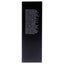 Revision Black Mask - 48 Grams Mask Carousel 6