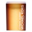 Michael Kors Extreme Journey For Men 1.7 oz EDT Spray Carousel 5