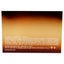 Michael Kors Extreme Journey For Men 1.7 oz EDT Spray Carousel 6
