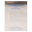Guess Guess Forever For Men 2.5 oz EDT Spray Carousel 5