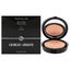 Luminous Silk Glow Blush - 11 In Love by Giorgio Armani Women - 0.12 oz Blush Carousel 1