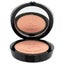 Luminous Silk Glow Blush - 11 In Love by Giorgio Armani Women - 0.12 oz Blush Carousel 2