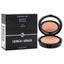 Luminous Silk Glow Blush - 11 In Love by Giorgio Armani Women - 0.12 oz Blush Carousel 3