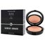 Luminous Silk Glow Blush - 11 In Love by Giorgio Armani Women - 0.12 oz Blush Carousel 4