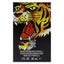 Christian Audigier Ed Hardy Tiger For Men 1 oz EDP Spray Carousel 5
