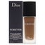 Dior Forever Foundation SPF 15 7N Neutral Christian Dior Women 1 oz Foundation Carousel 1