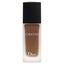 Dior Forever Foundation SPF 15 7N Neutral Christian Dior Women 1 oz Foundation Carousel 2