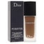Dior Forever Foundation SPF 15 7N Neutral Christian Dior Women 1 oz Foundation Carousel 3