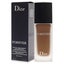 Dior Forever Foundation SPF 15 7N Neutral Christian Dior Women 1 oz Foundation Carousel 4
