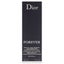 Dior Forever Foundation SPF 15 7N Neutral Christian Dior Women 1 oz Foundation Carousel 5