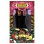 Cuba Jungle by Cuba For Women 4 Pc Gift Set Carousel 5