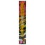 Cuba Jungle by Cuba For Women 4 Pc Gift Set Carousel 6