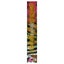 Cuba Jungle by Cuba For Women 4 Pc Gift Set Carousel 8
