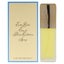 Eau De Private Collection Spray by Estee Lauder Women - 1.7 oz Fragrance Spray Carousel 1