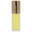 Eau De Private Collection Spray by Estee Lauder Women - 1.7 oz Fragrance Spray Carousel 2
