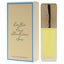 Eau De Private Collection Spray by Estee Lauder Women - 1.7 oz Fragrance Spray Carousel 3
