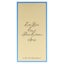 Eau De Private Collection Spray by Estee Lauder Women - 1.7 oz Fragrance Spray Carousel 4