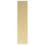 Eau De Private Collection Spray by Estee Lauder Women - 1.7 oz Fragrance Spray Carousel 5