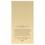 Eau De Private Collection Spray by Estee Lauder Women - 1.7 oz Fragrance Spray Carousel 6