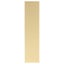 Eau De Private Collection Spray by Estee Lauder Women - 1.7 oz Fragrance Spray Carousel 7