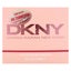 DKNY Be Tempted Eau So Blush by Donna Karan for Women - 3.4 oz EDP Spray Carousel 5