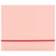 DKNY Be Tempted Eau So Blush by Donna Karan for Women - 3.4 oz EDP Spray Carousel 6